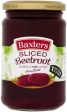 Baxters Sliced Beetroot Pack of 6x340g Online now